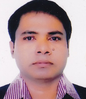 minister