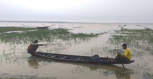 ব্যানার ৩