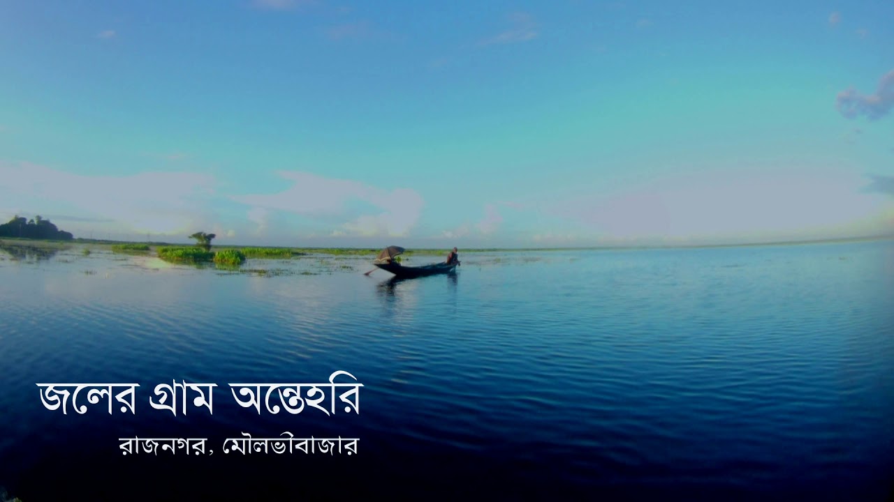 ব্যানার