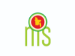 জাতীয় শুদ্ধাচার কৌশল (NIS)