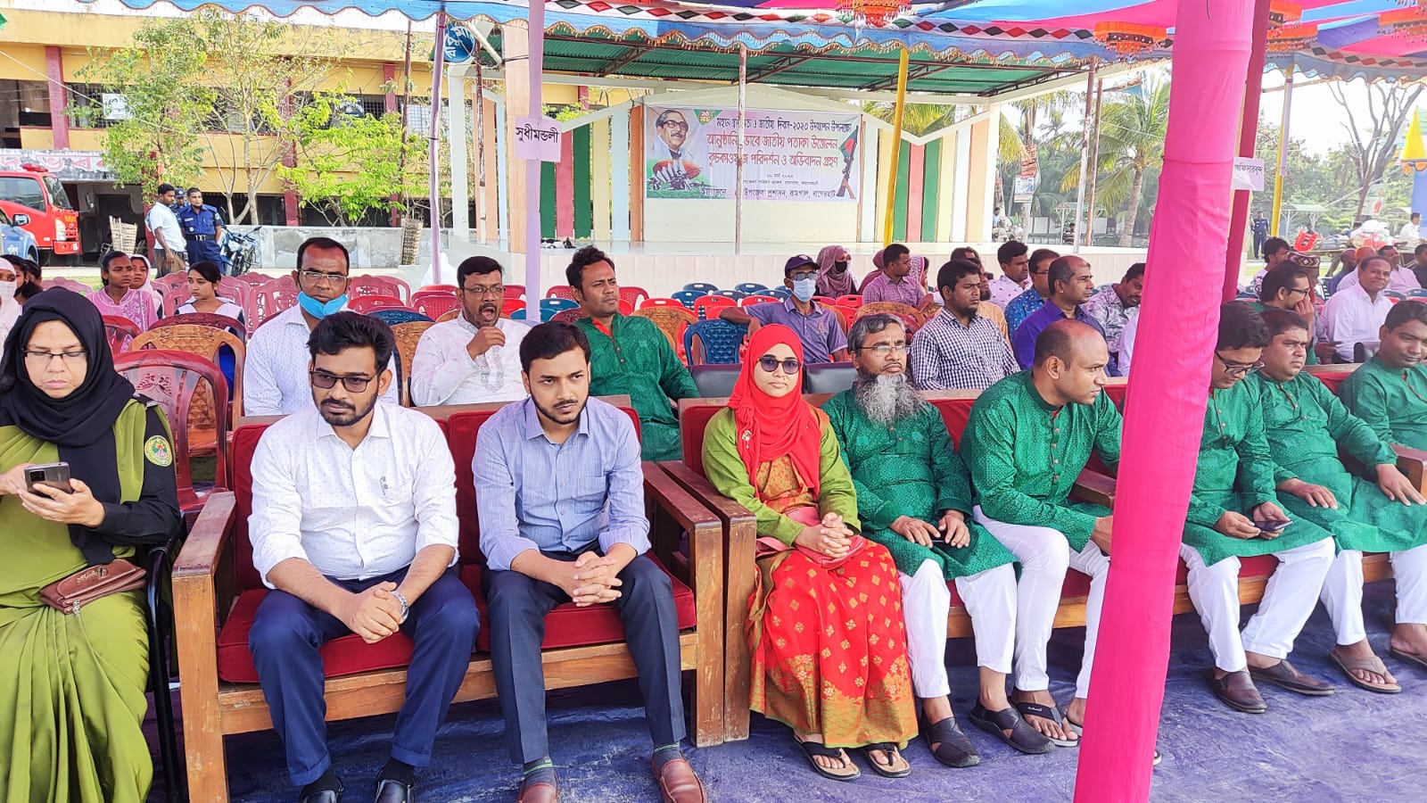 Service Process Simplification