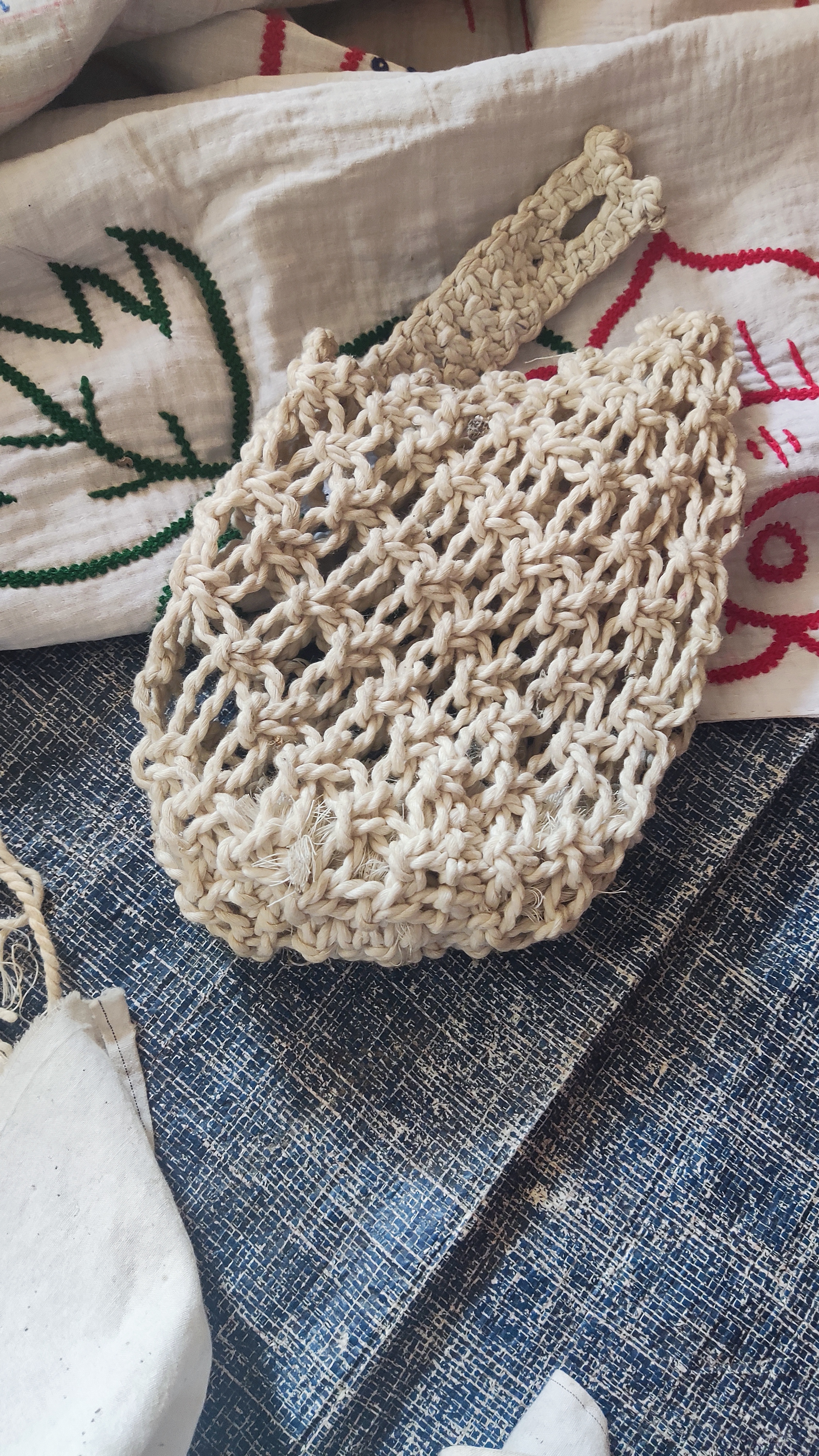 Service Process Simplification