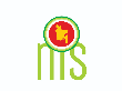 জাতীয় শূদ্ধাচার কৌশল (NIS)