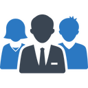 আমাদের বিষয়ে