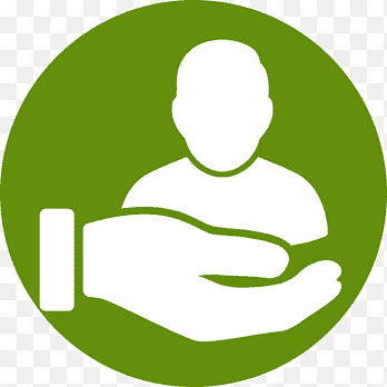 সেবাসমূহ