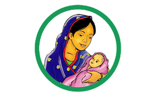 সামাজিক নিরাপত্তা কর্মসুচি সমুহ