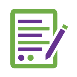 ফরম সমূহ