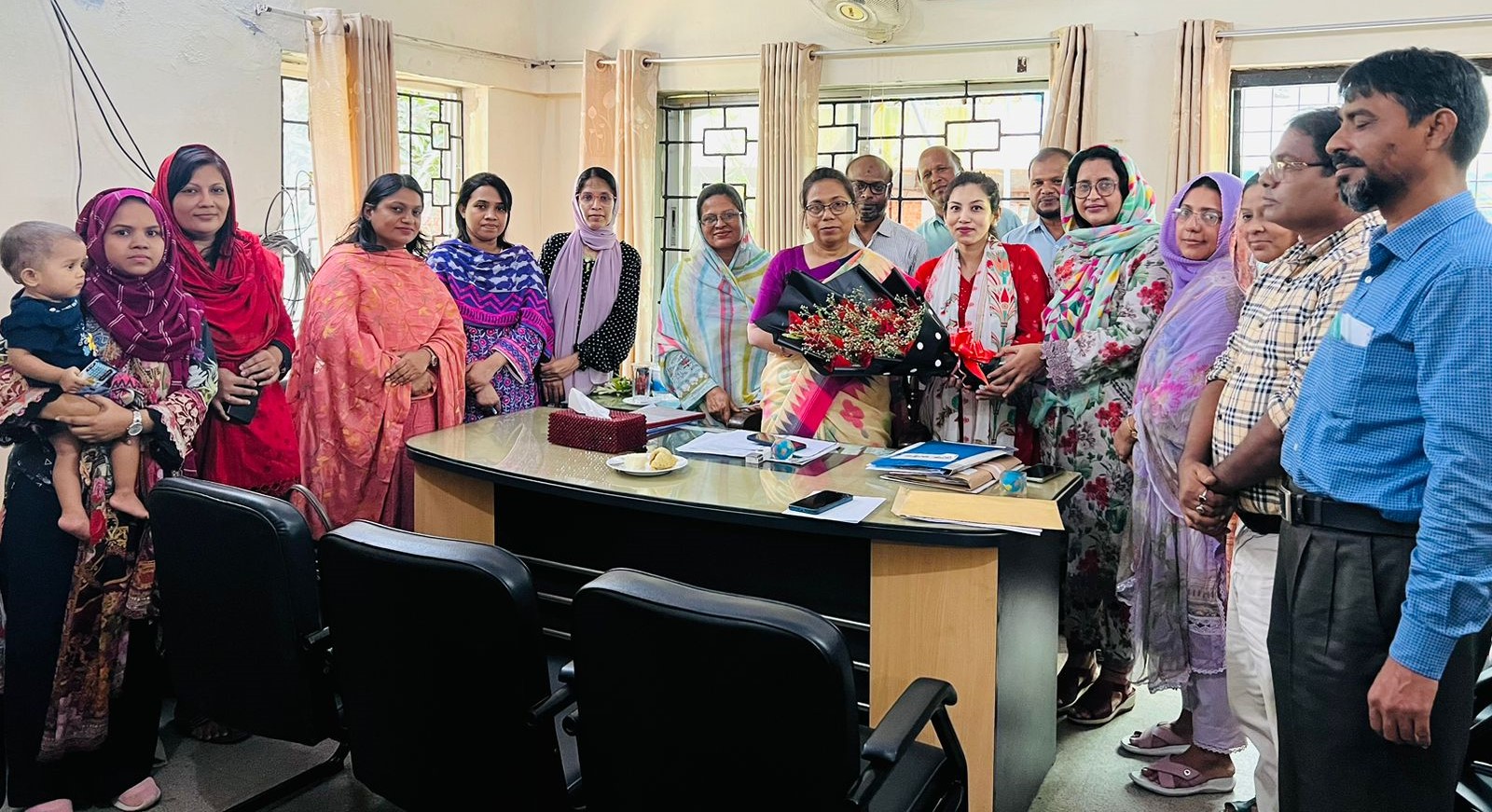 ব্যানার ২