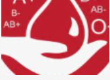 স্বেচ্ছায় রক্ত দাতাদের তালিকা