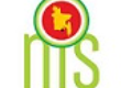 জাতীয় শুদ্ধাচার কৌশল (NIS)