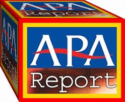 কর্মসম্পাদন ব্যবস্থাপনা