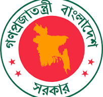 ছবি