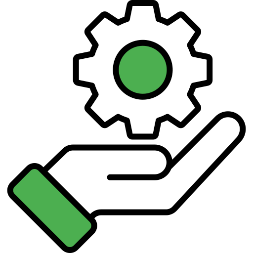 সেবা সমূহ