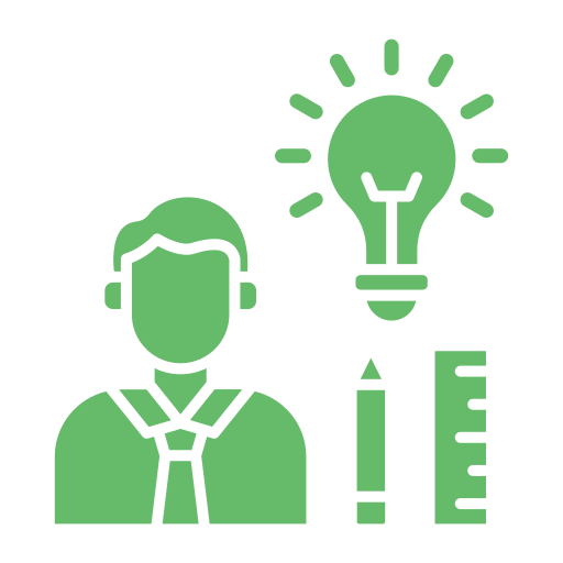 অভিযোগ প্রতিকার ব্যবস্থাপনা