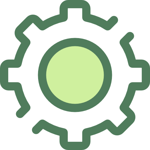 বিভিন্ন বাতায়ন