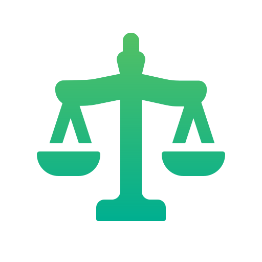 আইন ও বিধি