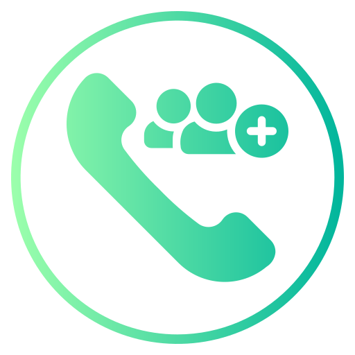 জরুরি কল