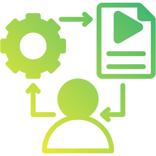 কর্মসম্পাদন ব্যবস্থাপনা