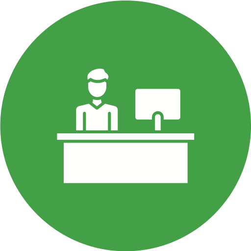 তথ্য অধিকার