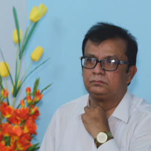 আমাদের বিষয়ে