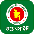 বিভিন্ন বাতায়ন