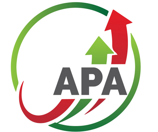 কর্মসম্পাদন ব্যবস্থাপনা