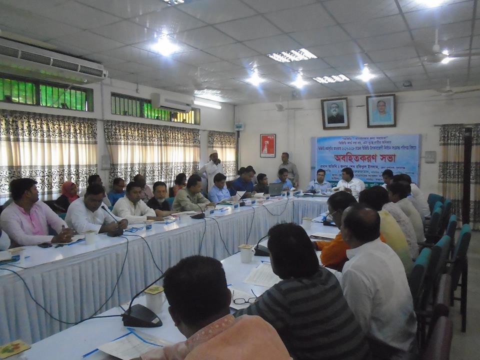 ভিজিডি-ওয়ার্কশপ