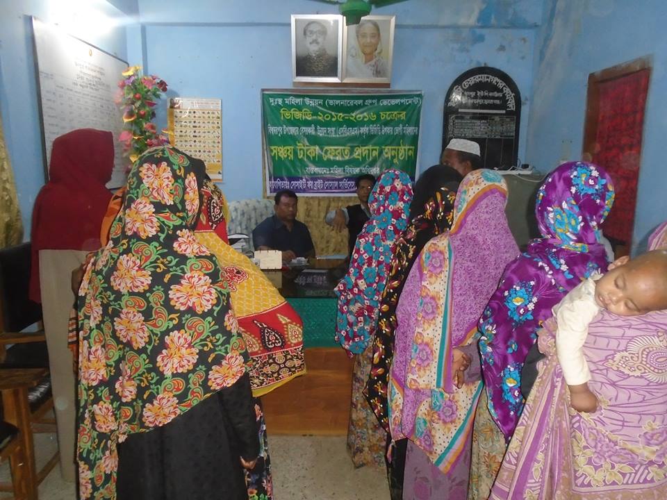 ভিজিডি-ওয়ার্কশপ