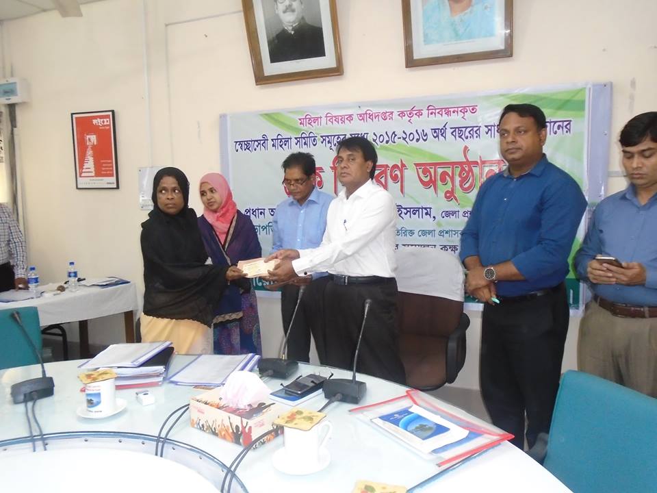 বামকপের-চেক-বিতরণ