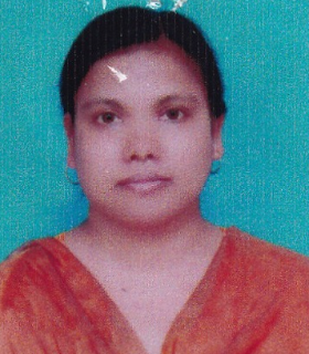 minister