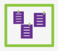 বিজ্ঞপ্তি/আদেশ/পরিপত্র/সভার কার্যপত্র