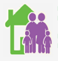 সামাজিক নিরাপত্তা বেষ্টনী