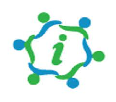 তথ্য অধিকার