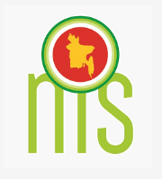 জাতীয় শুদ্ধাচার কৌশল ( NIS )