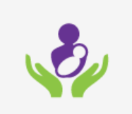 জয়িতা, রেজিস্ট্রেশন ও সেল