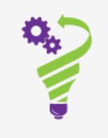 উদ্ভাবনী কার্যক্রম