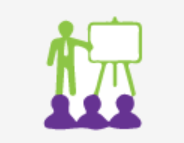 প্রশিক্ষণ