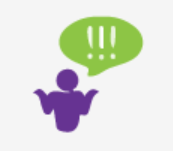 অভিযোগ প্রতিকার ব্যবস্থাপনা