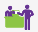 নাগরিক সেবা