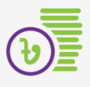 বাজেট ও প্রকল্প