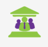 আমাদের বিষয়ে