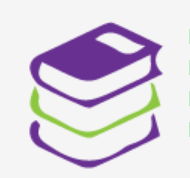 নীতিমালা ও প্রকাশনা