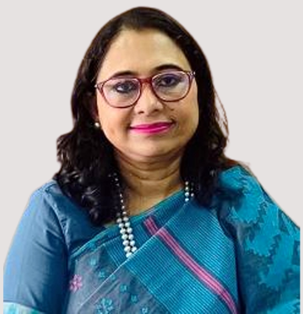 2023-12-14-10-34-f446c0c8e358b0c6627c0a8a8d429f8e