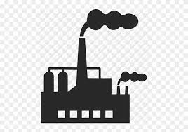 বিনিয়োগকারী ক্যাটাগরী