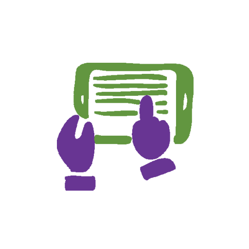 টেন্ডার