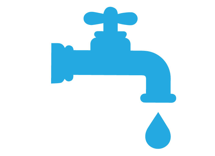 পানির মূল্য ও সংযোগ ফি