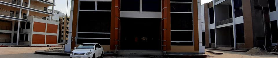 DWMTEC