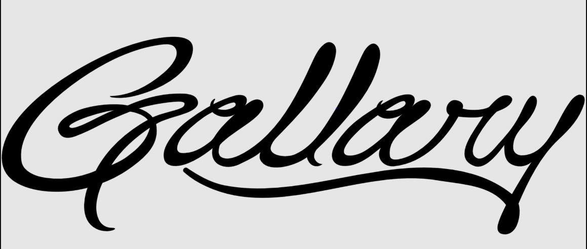 গ্যালারী