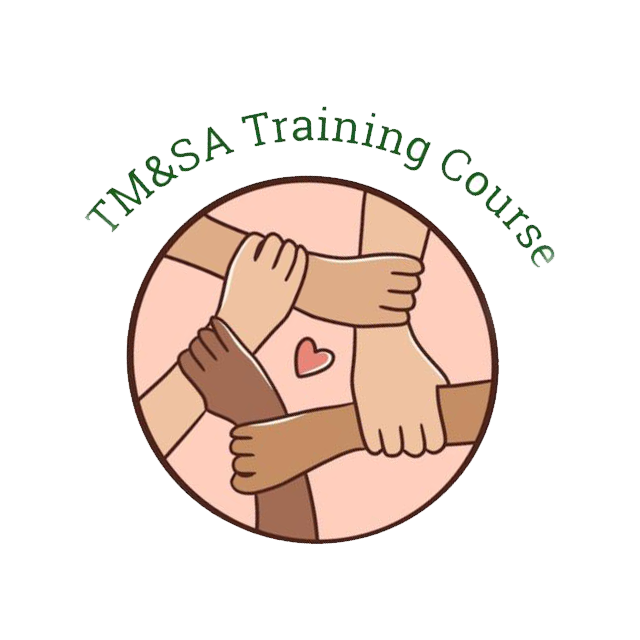 ট্রাফিক ব্যবস্থাপনা ও সামাজিক সচেতনতা কোর্স