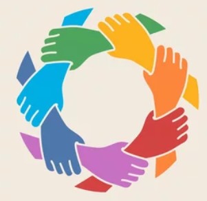 যুব সংগঠন